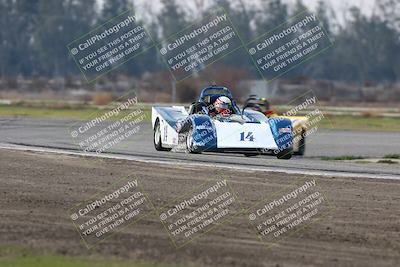 media/Jan-13-2024-CalClub SCCA (Sat) [[179f4822a7]]/Group 4/Sunset (Race)/